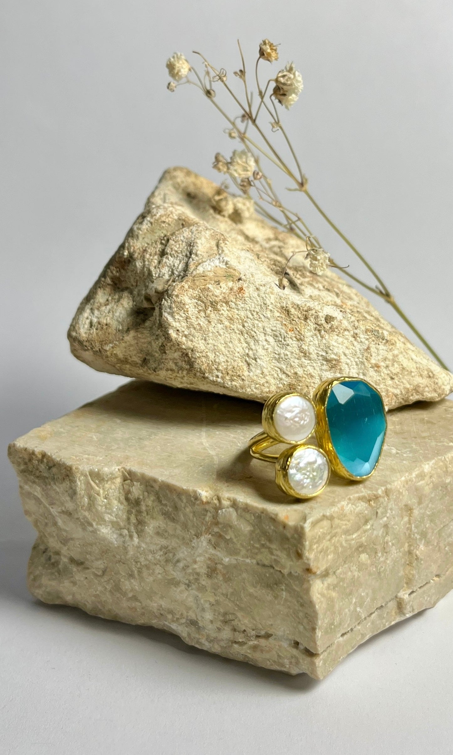ANELLO EMMA