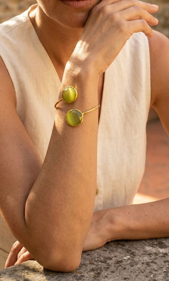 BRACCIALE AURORA