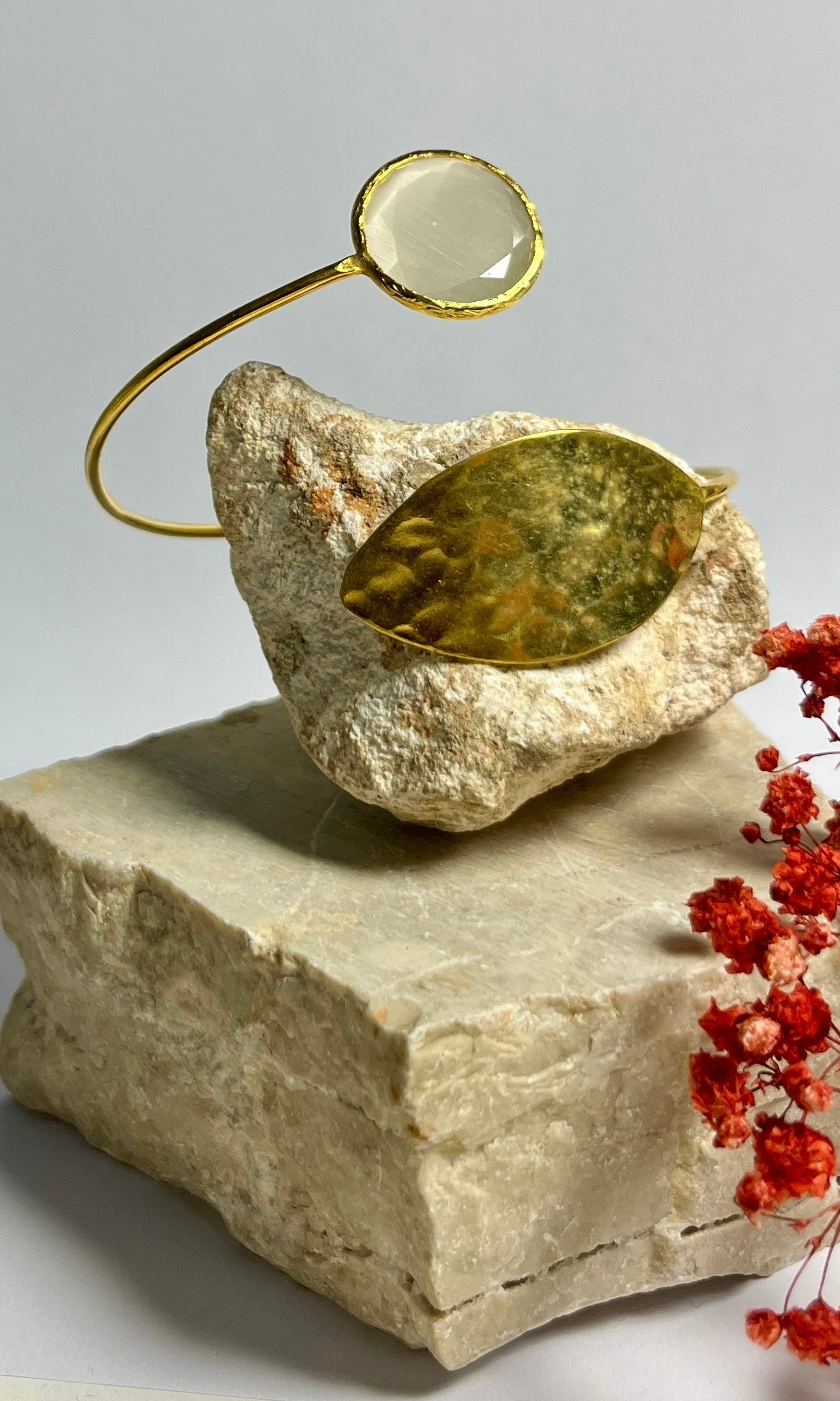 BRACCIALE MIA