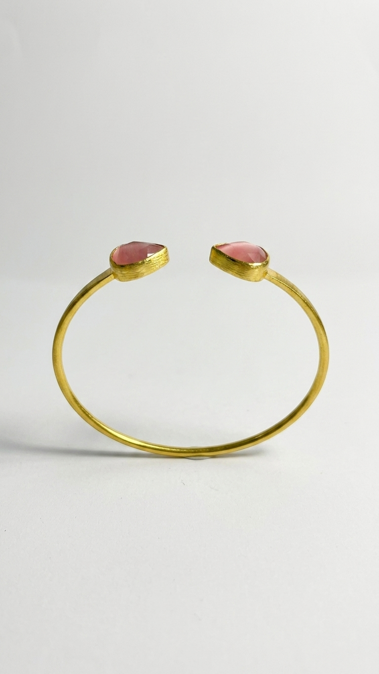 BRACCIALE PENELOPE