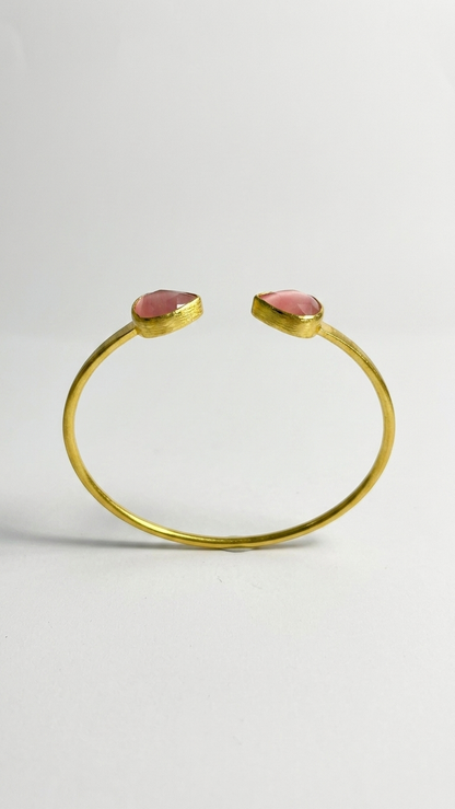 BRACCIALE PENELOPE