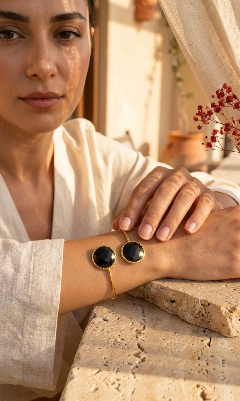 BRACCIALE AURORA