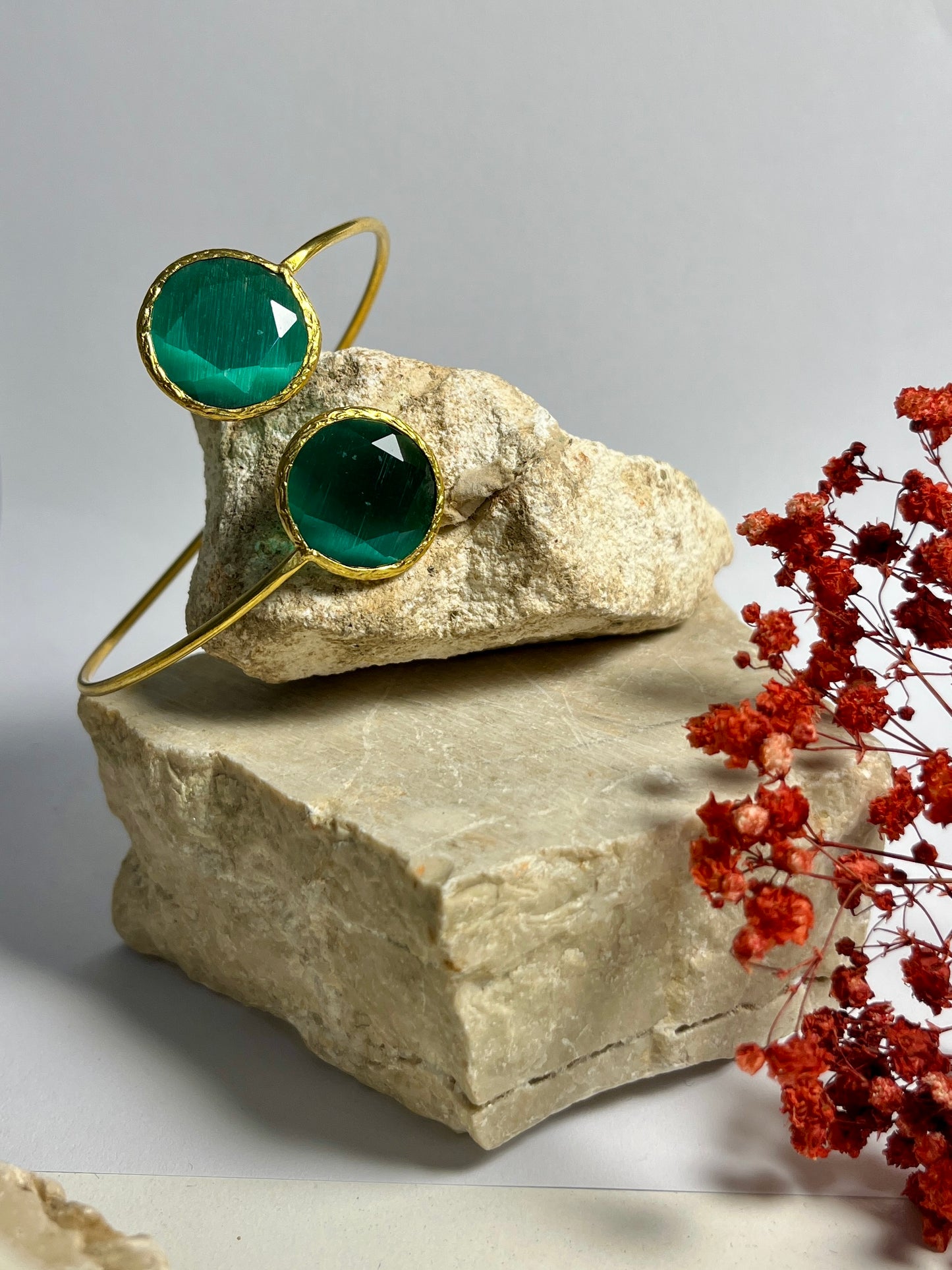 BRACCIALE AURORA