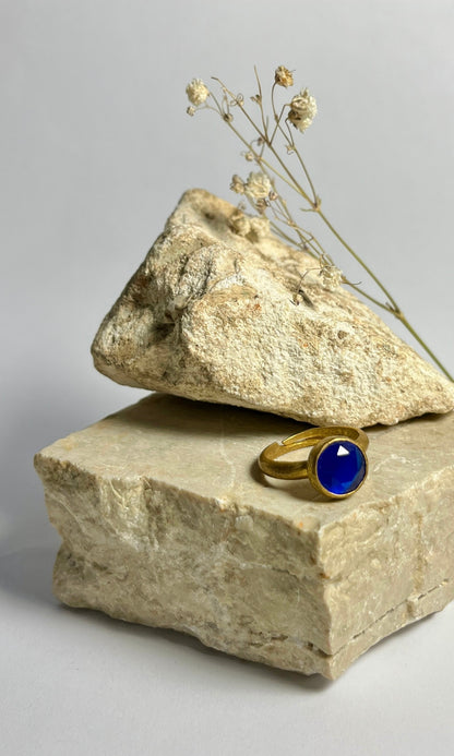 ANELLO LILLY
