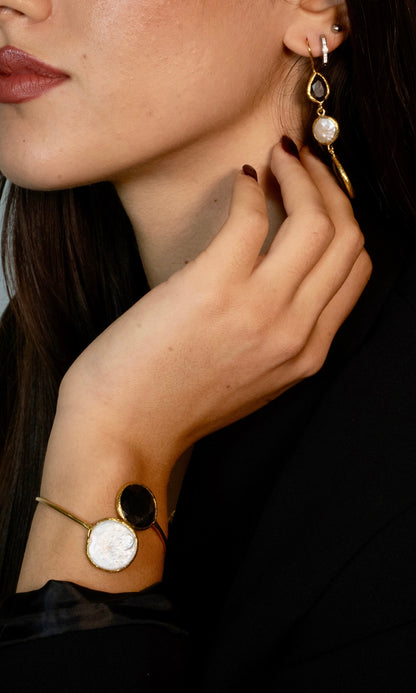 BRACCIALE CAROLA