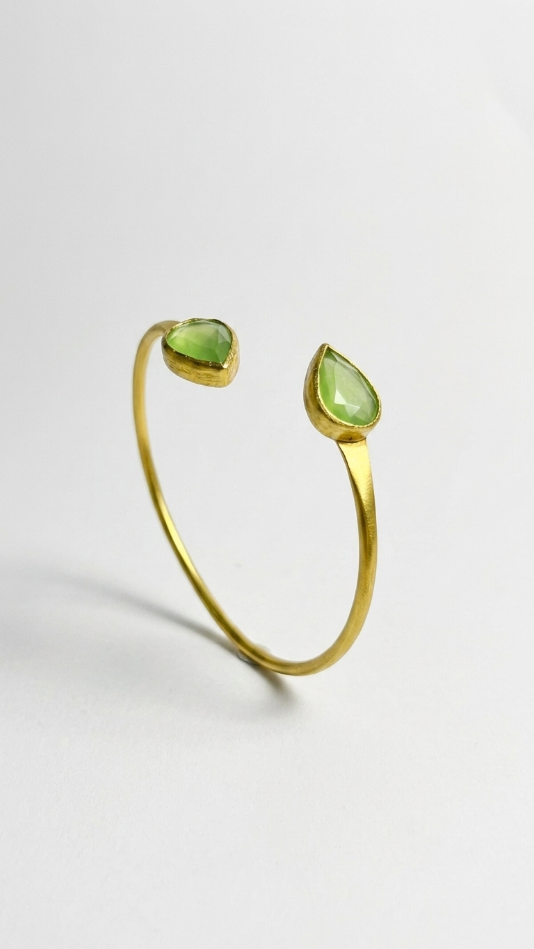 BRACCIALE PENELOPE