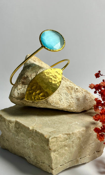BRACCIALE MIA