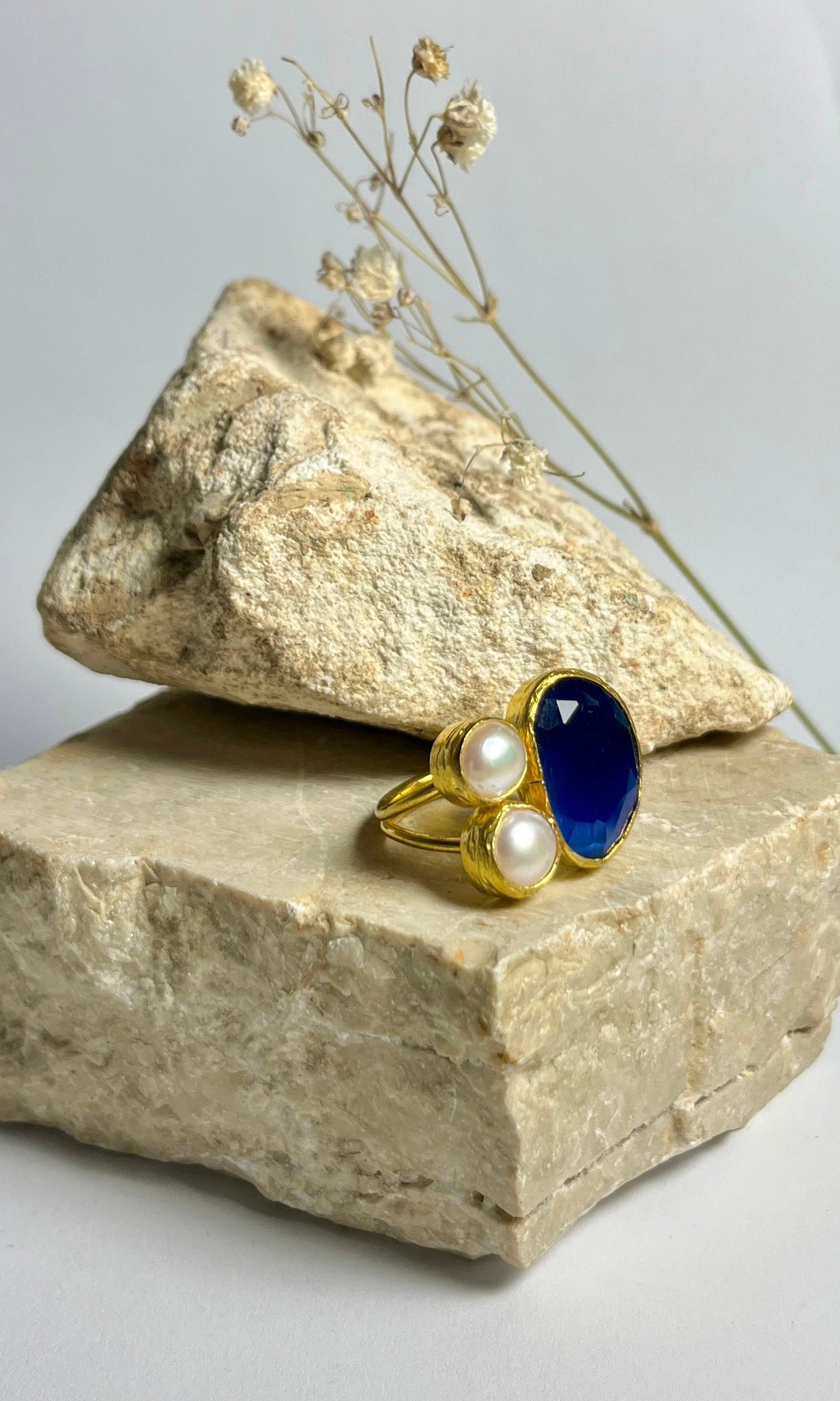 ANELLO EMMA