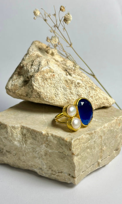 ANELLO EMMA