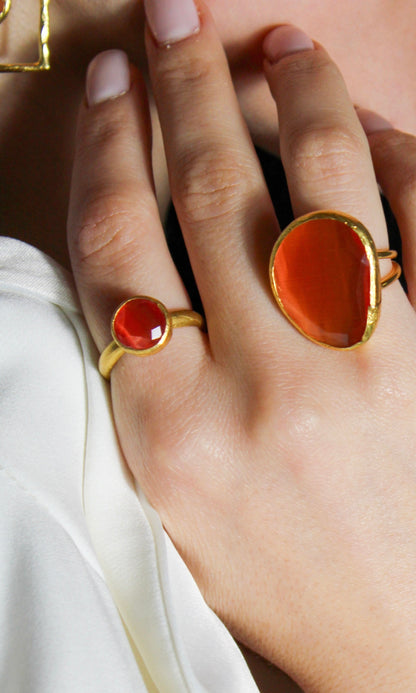 ANELLO LILLY