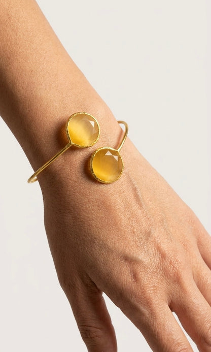 BRACCIALE AURORA