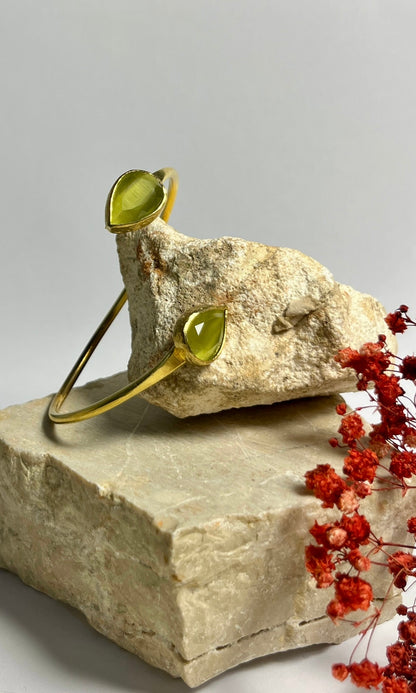 BRACCIALE PENELOPE