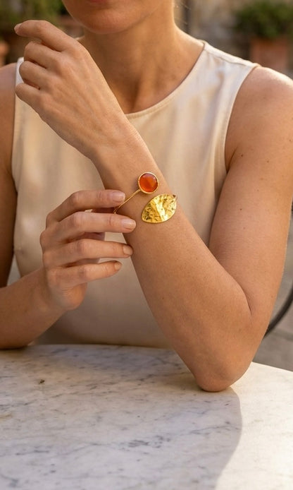 BRACCIALE MIA