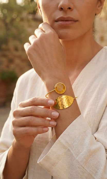 BRACCIALE MIA