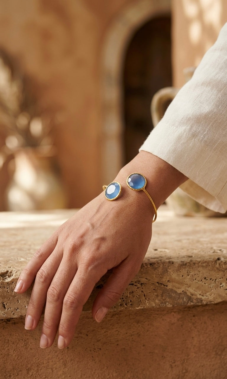 BRACCIALE AURORA
