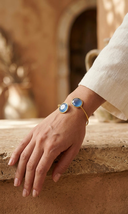 BRACCIALE AURORA
