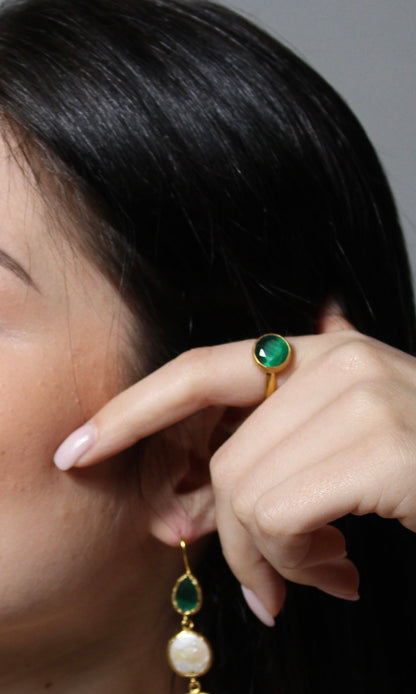 ANELLO LILLY