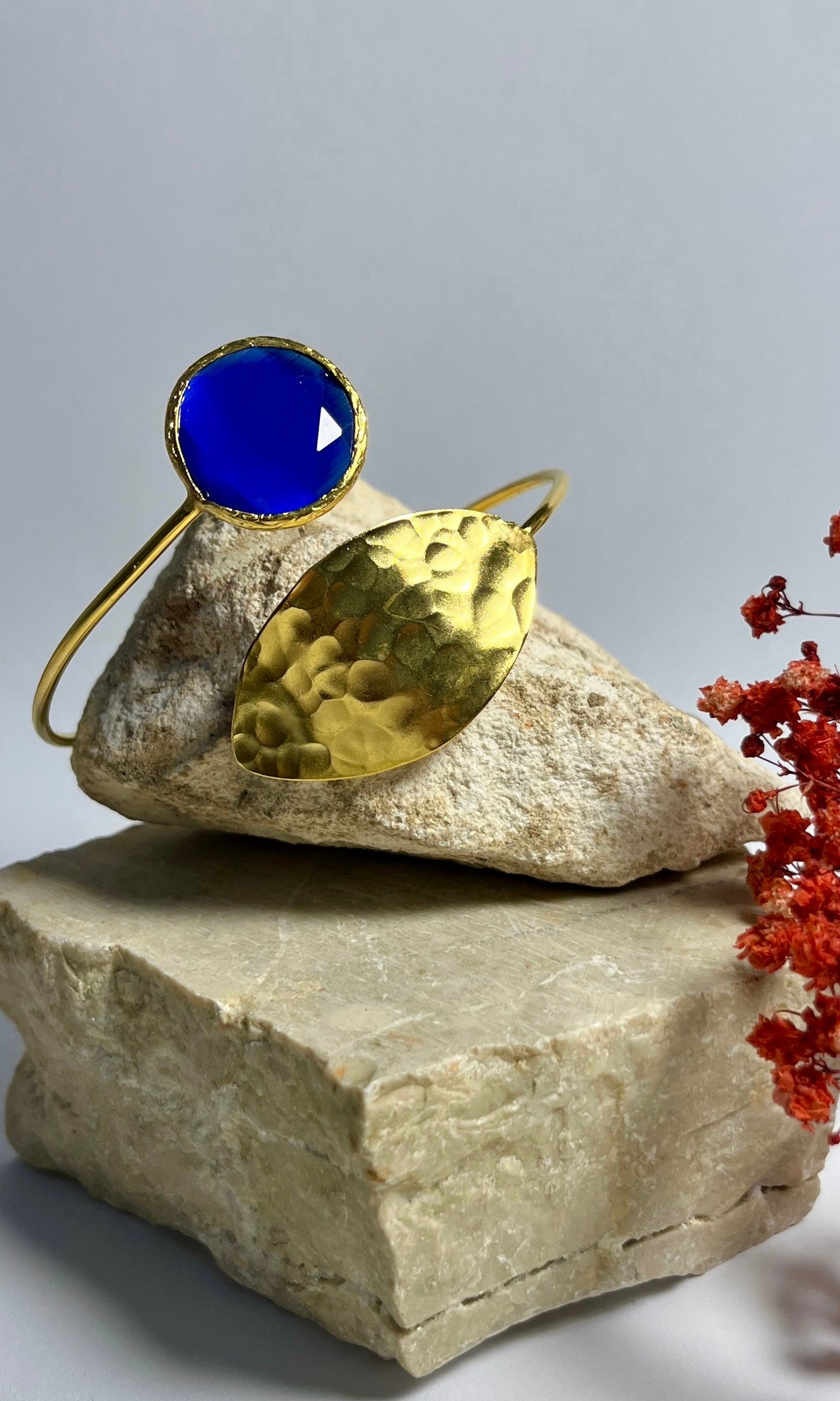 BRACCIALE MIA