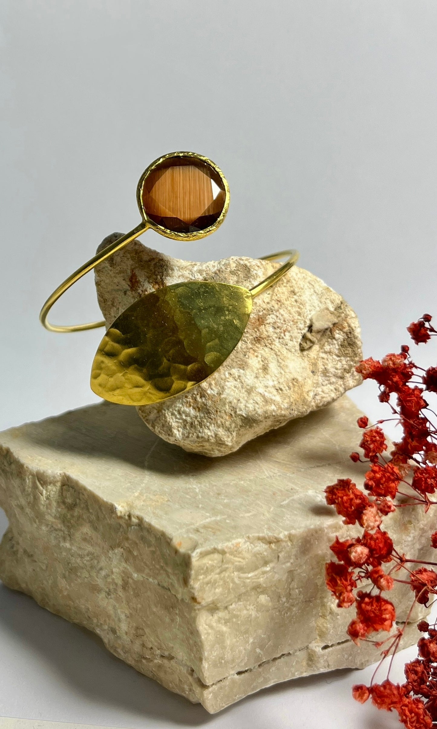 BRACCIALE MIA