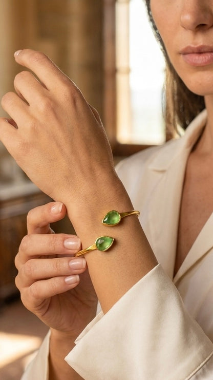BRACCIALE PENELOPE