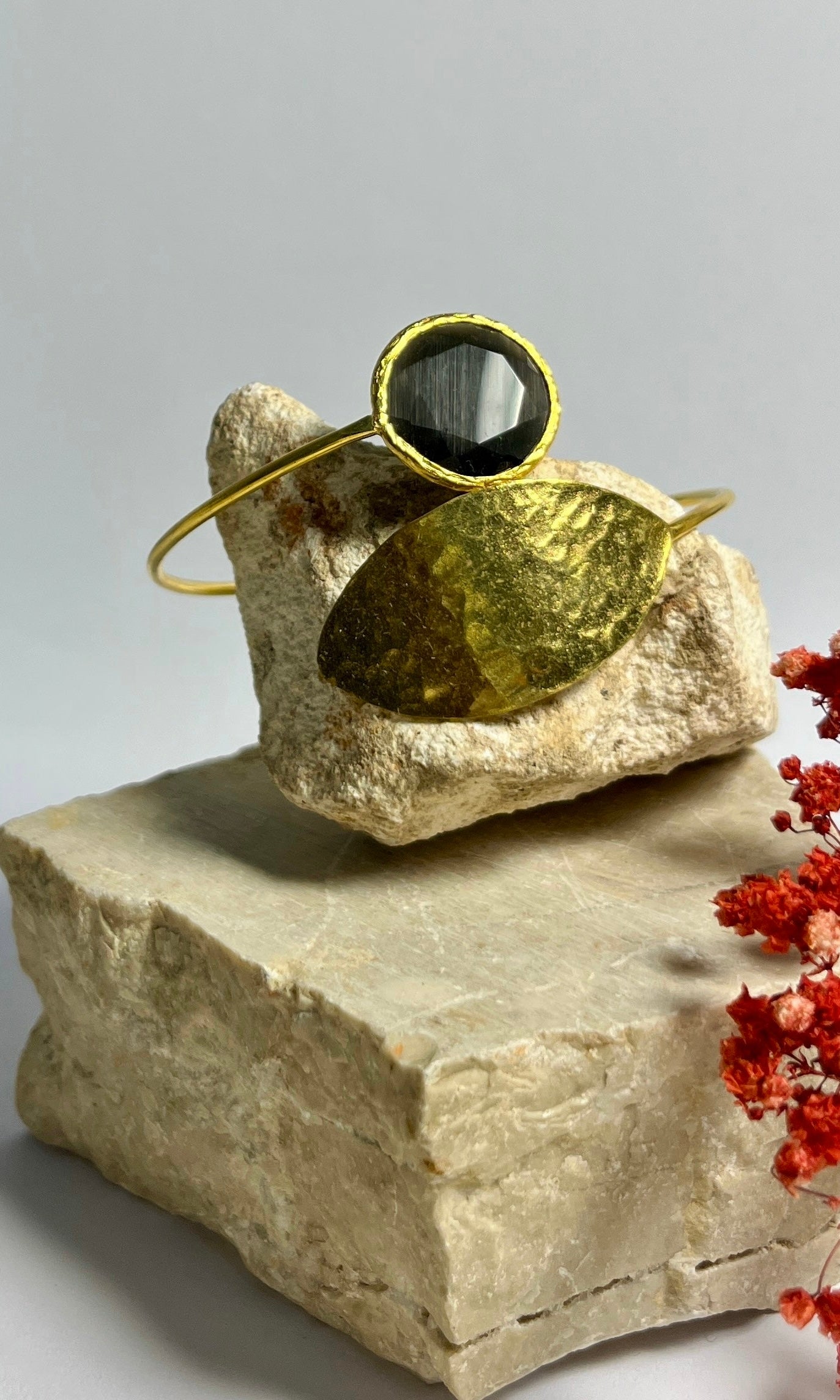 BRACCIALE MIA