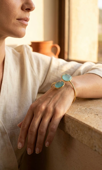 BRACCIALE AURORA