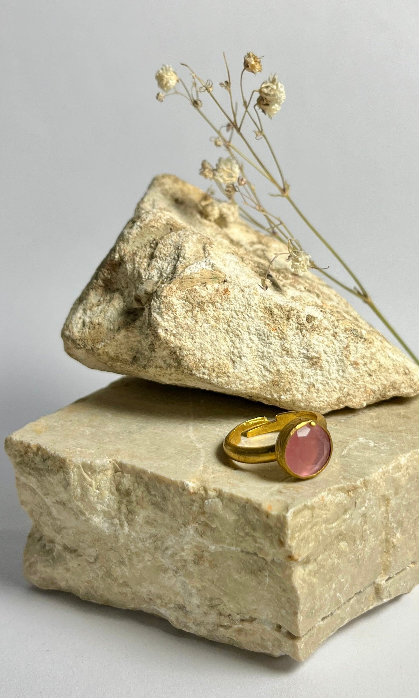 ANELLO LILLY