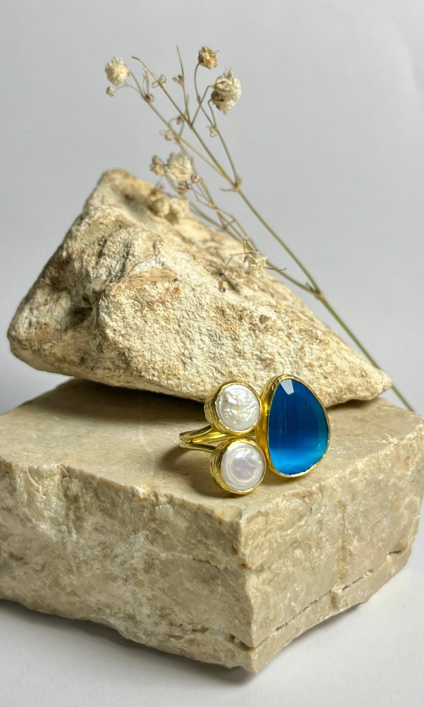 ANELLO EMMA