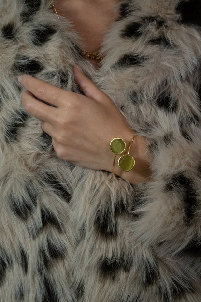 BRACCIALE AURORA