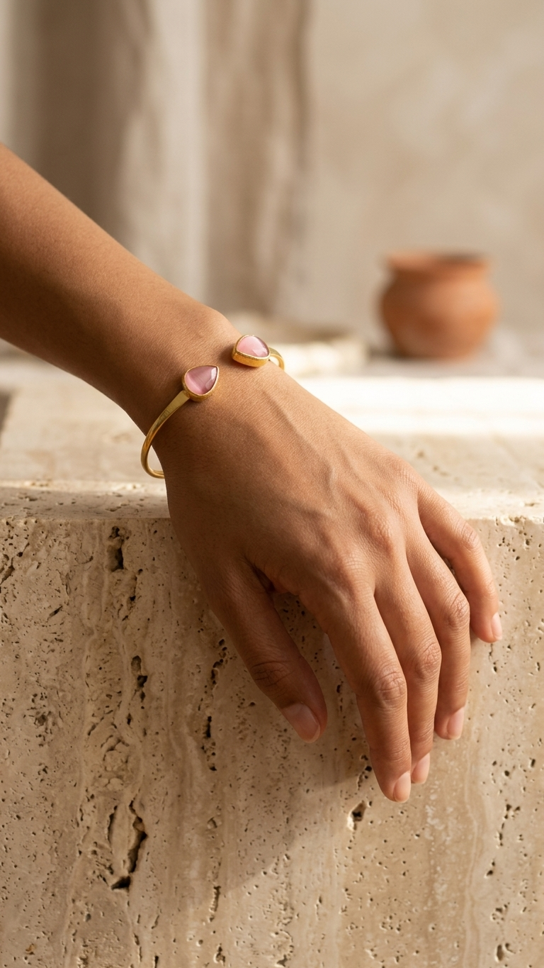 BRACCIALE PENELOPE