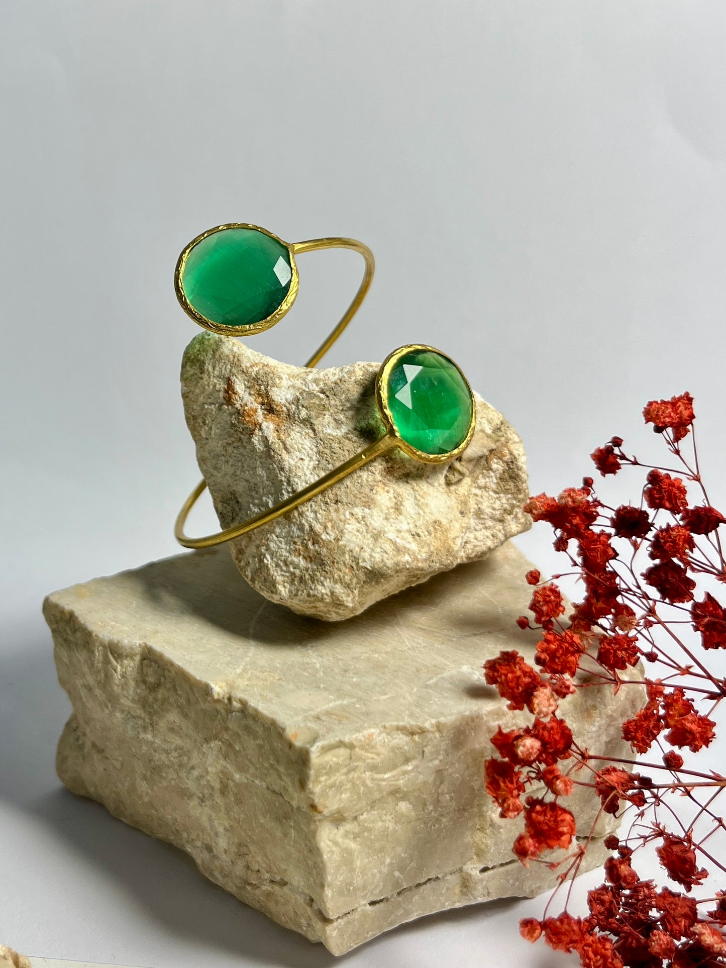 BRACCIALE AURORA