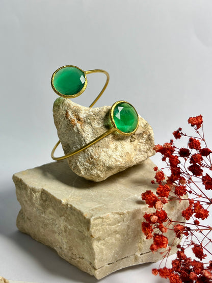BRACCIALE AURORA