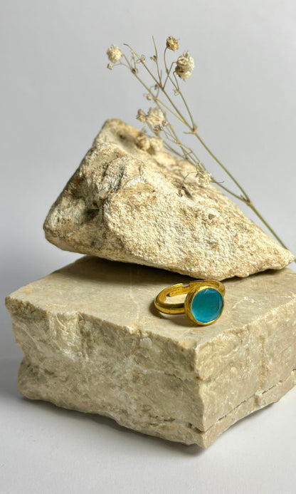ANELLO LILLY