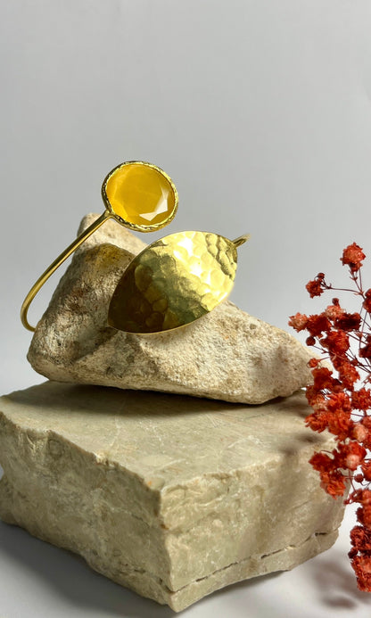 BRACCIALE MIA
