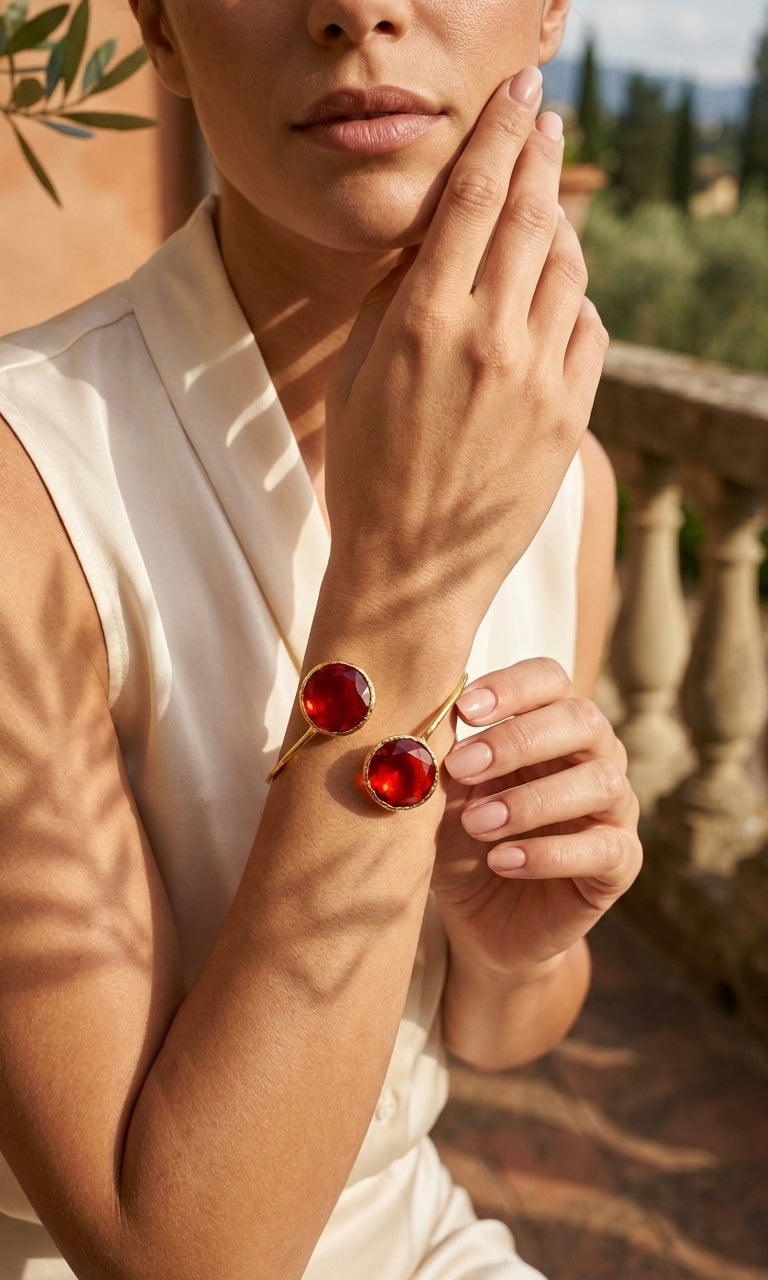 BRACCIALE AURORA