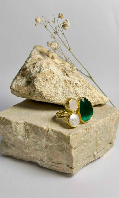 ANELLO EMMA