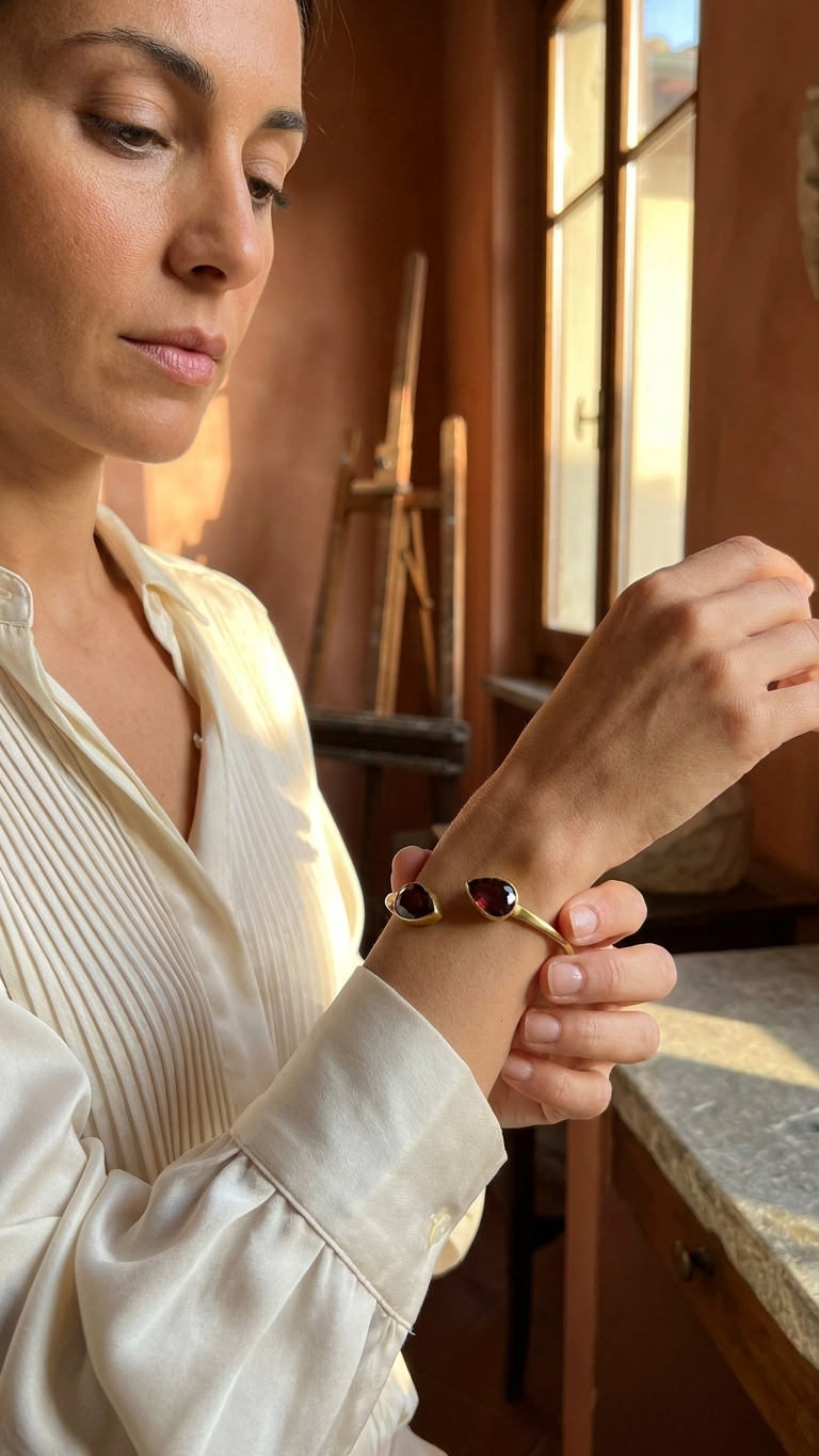 BRACCIALE PENELOPE