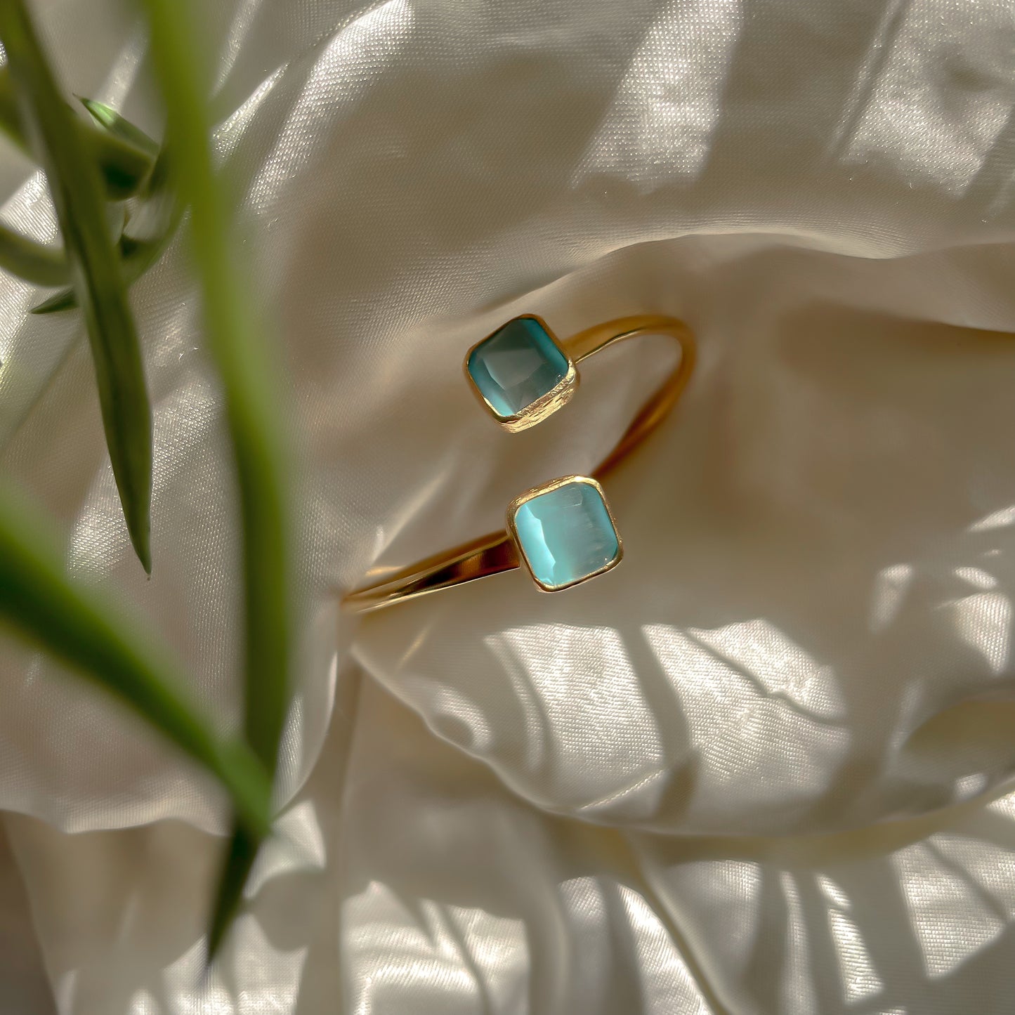 BRACCIALE DEA