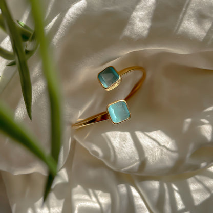 BRACCIALE DEA
