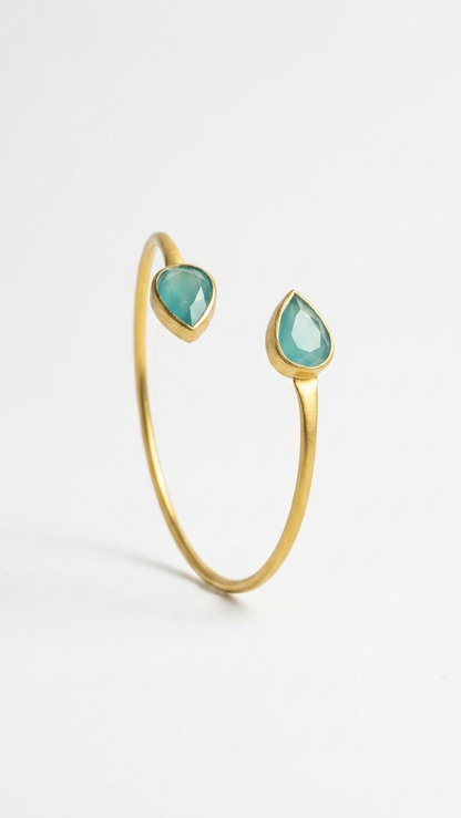 BRACCIALE PENELOPE