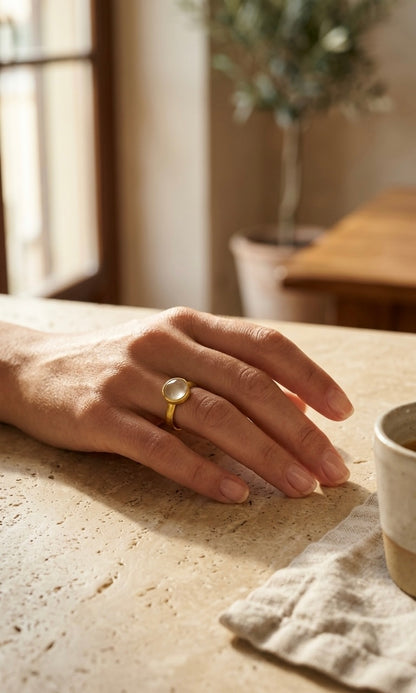 ANELLO LILLY