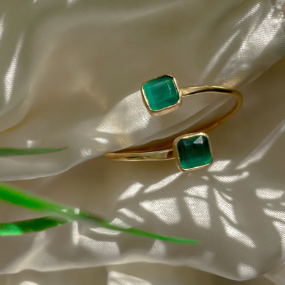 BRACCIALE DEA
