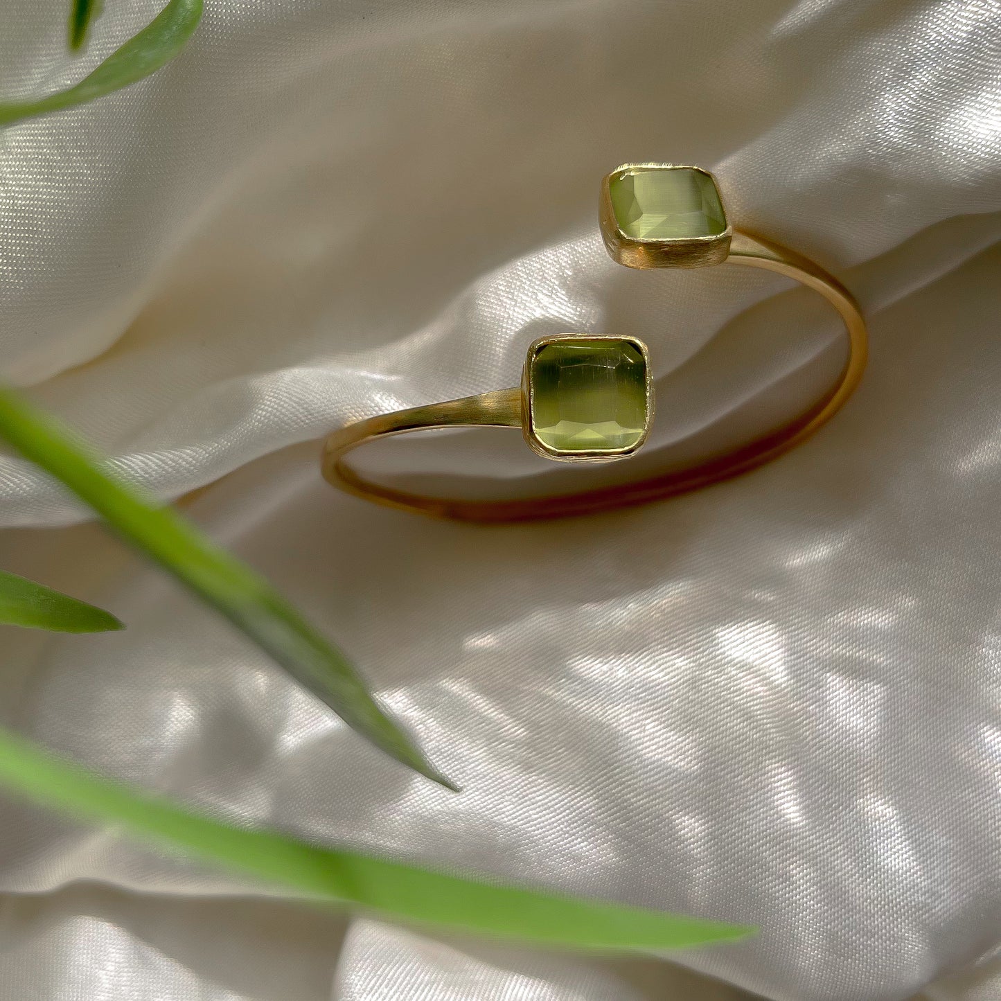 BRACCIALE DEA