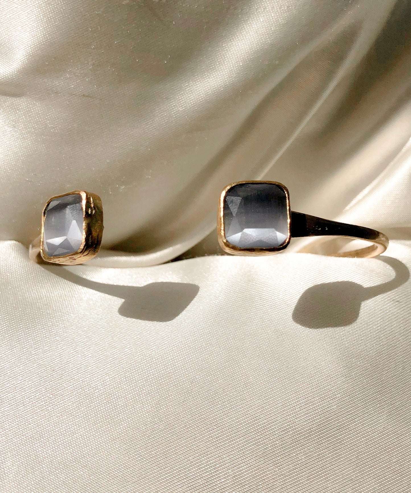 BRACCIALE DEA
