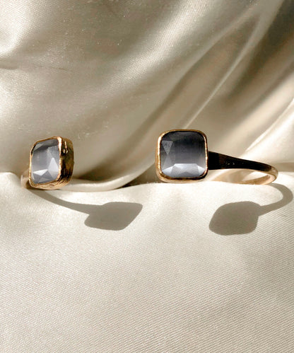 BRACCIALE DEA