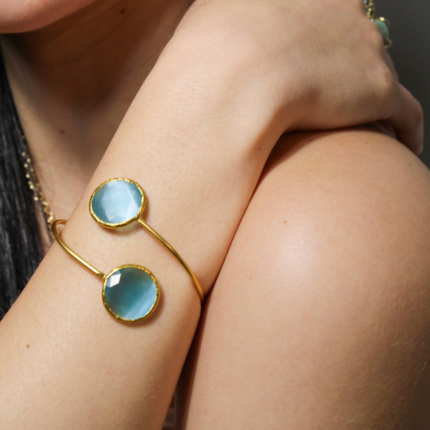 BRACCIALE AURORA