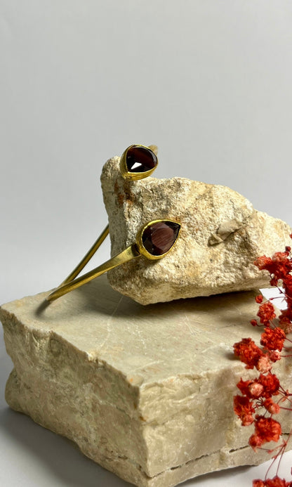 BRACCIALE PENELOPE