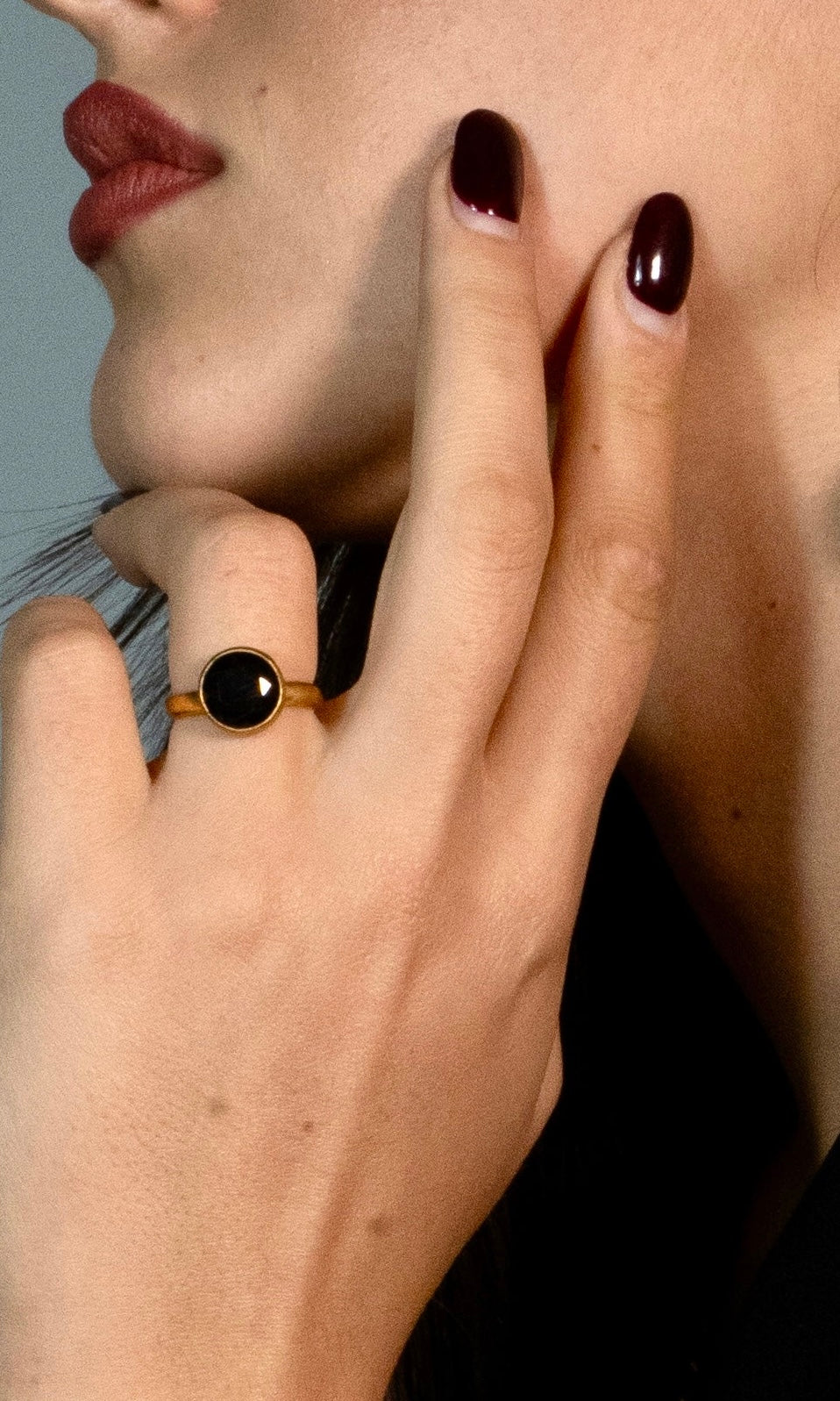 ANELLO LILLY