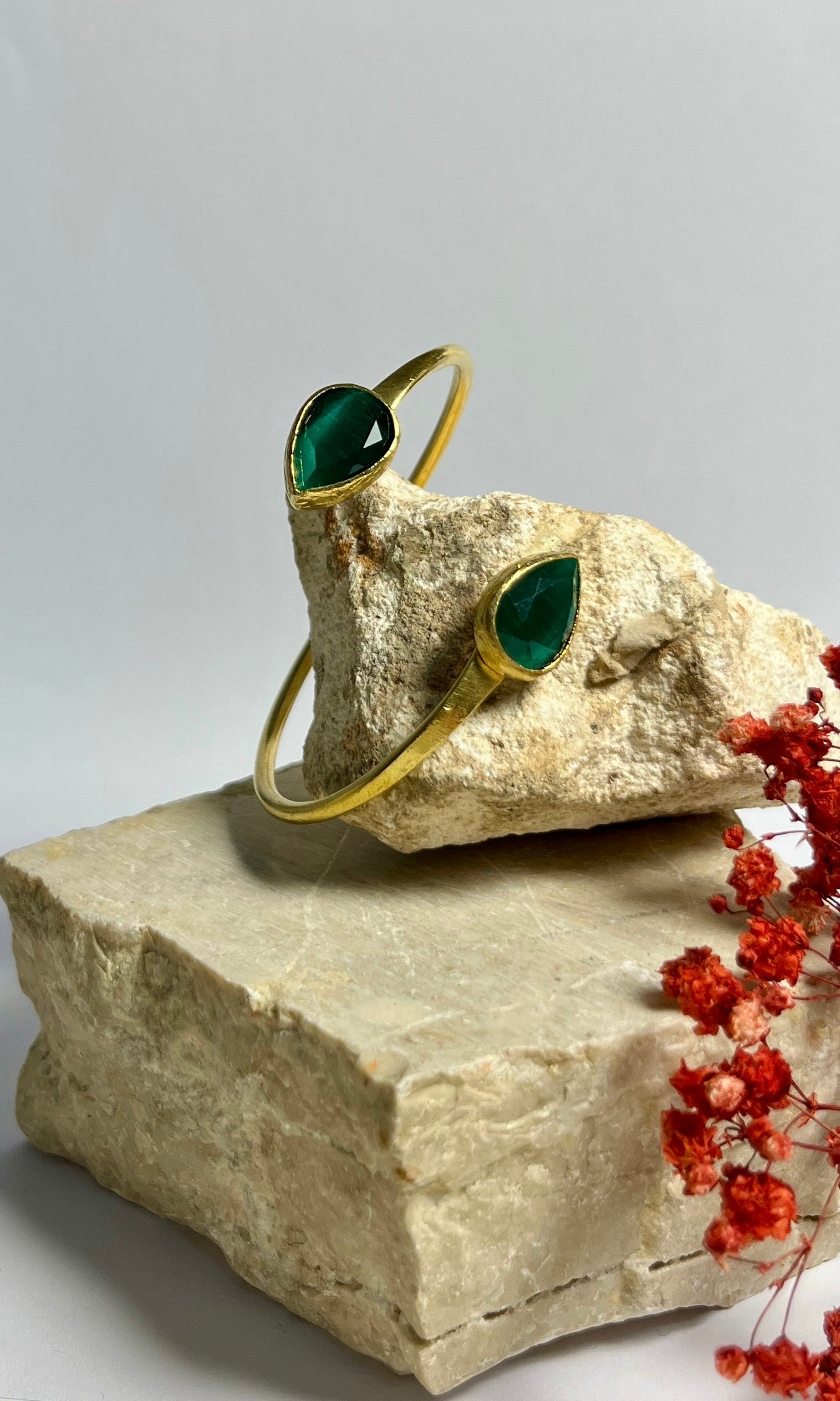 BRACCIALE PENELOPE