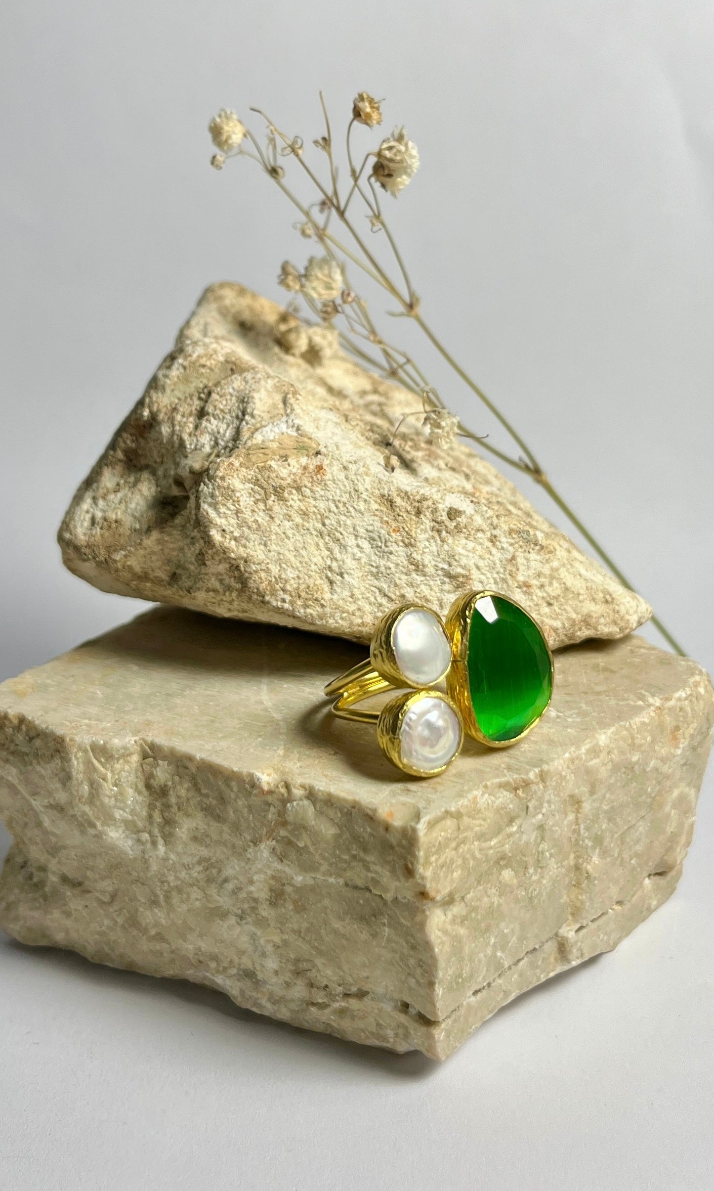 ANELLO EMMA
